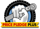 Price Pledge