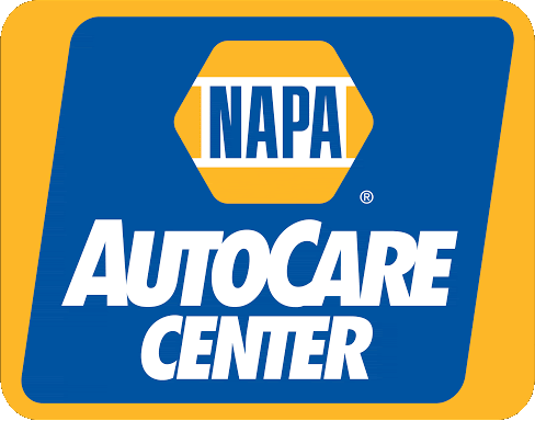 NAPA AutoCare